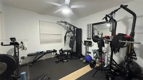 323 W Canterbury Drive W Riviera Beach FL 33407