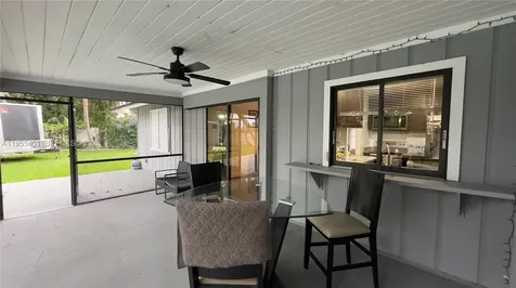 323 W Canterbury Drive W Riviera Beach FL 33407