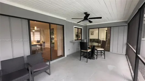 323 W Canterbury Drive W Riviera Beach FL 33407