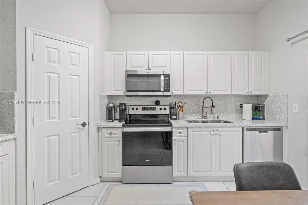 1940 SE 24th Terrace Homestead FL 33035