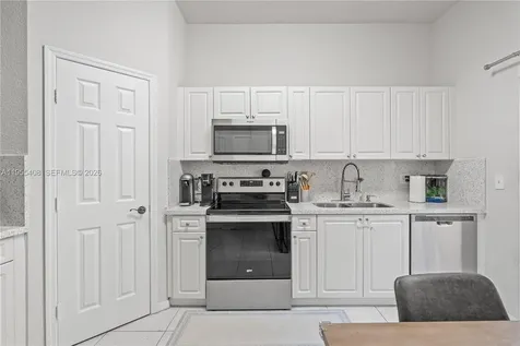 1940 SE 24th Terrace Homestead FL 33035