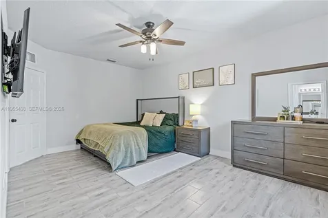 1940 SE 24th Terrace Homestead FL 33035