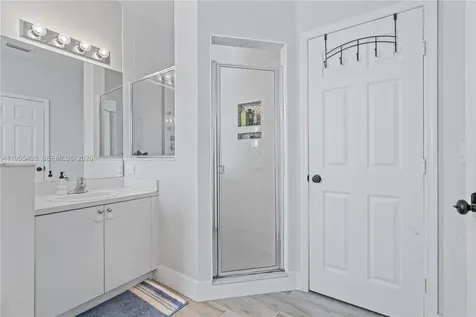 1940 SE 24th Terrace Homestead FL 33035