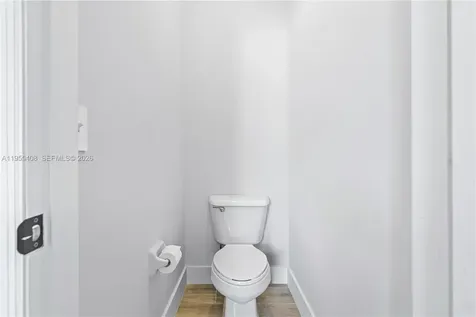 1940 SE 24th Terrace Homestead FL 33035