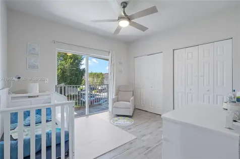 1940 SE 24th Terrace Homestead FL 33035
