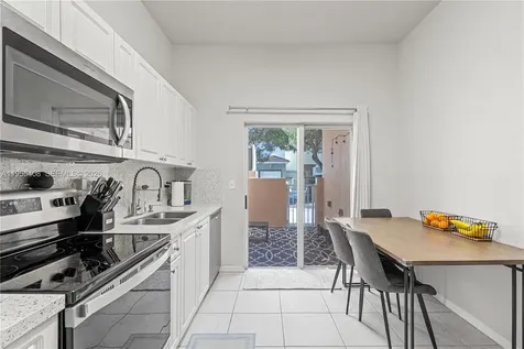 1940 SE 24th Terrace Homestead FL 33035