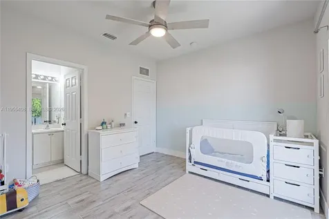 1940 SE 24th Terrace Homestead FL 33035
