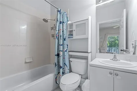 1940 SE 24th Terrace Homestead FL 33035