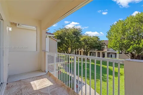 1940 SE 24th Terrace Homestead FL 33035