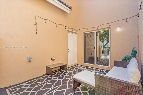 1940 SE 24th Terrace Homestead FL 33035