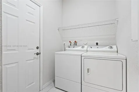 1940 SE 24th Terrace Homestead FL 33035