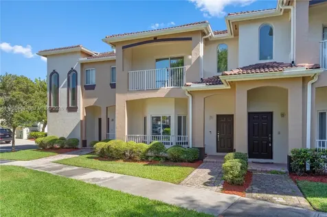 1940 SE 24th Terrace Homestead FL 33035