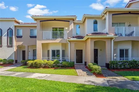 1940 SE 24th Terrace Homestead FL 33035