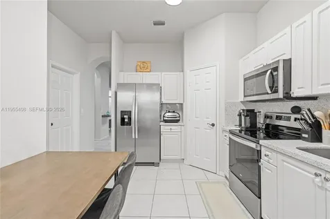 1940 SE 24th Terrace Homestead FL 33035