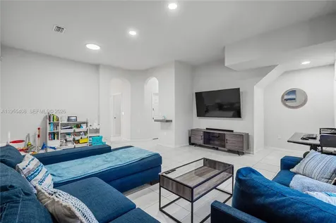 1940 SE 24th Terrace Homestead FL 33035