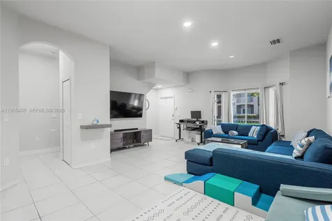 1940 SE 24th Terrace Homestead FL 33035