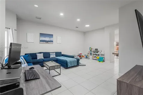 1940 SE 24th Terrace Homestead FL 33035