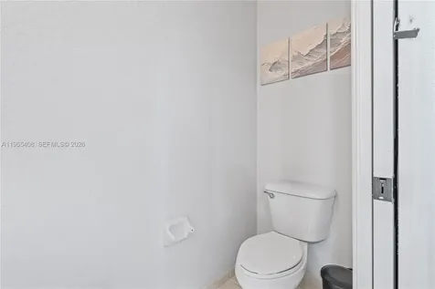 1940 SE 24th Terrace Homestead FL 33035