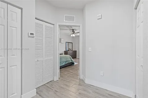 1940 SE 24th Terrace Homestead FL 33035