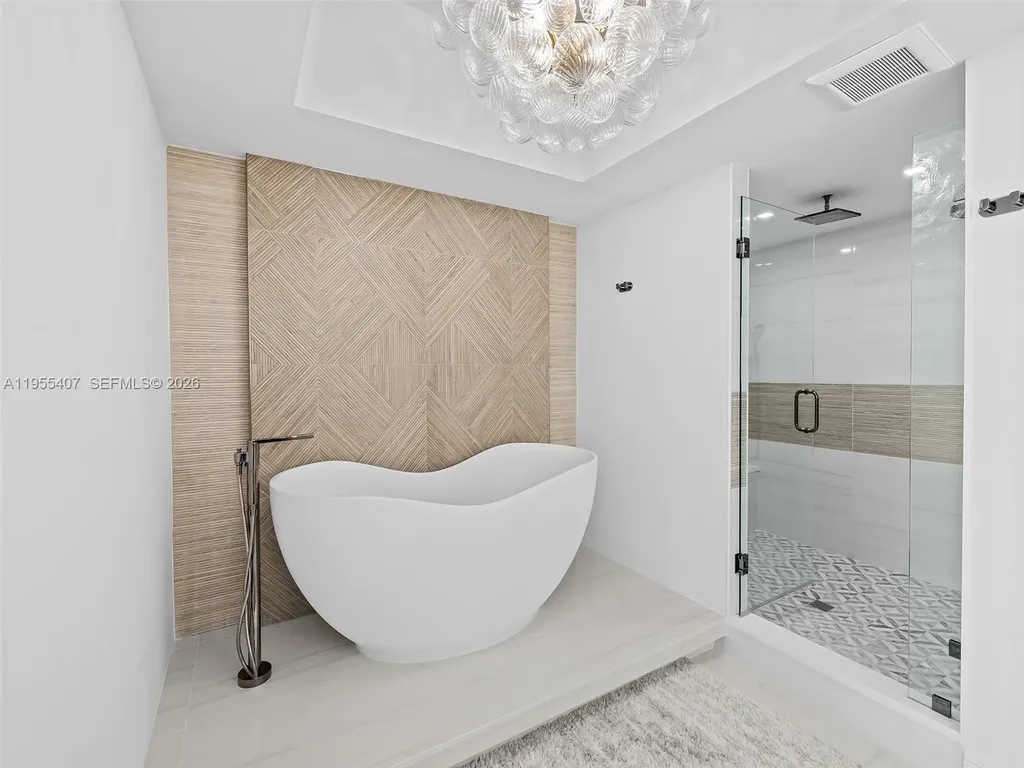 333 Las Olas Way Fort Lauderdale FL 33301