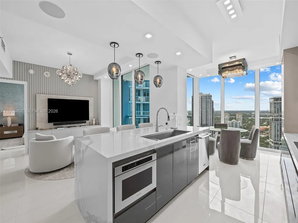 333 Las Olas Way Fort Lauderdale FL 33301