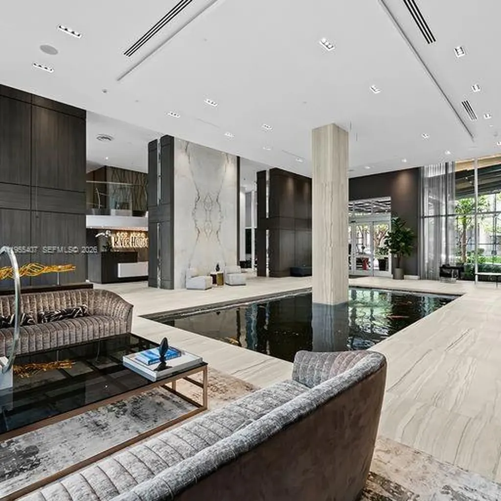 333 Las Olas Way Fort Lauderdale FL 33301