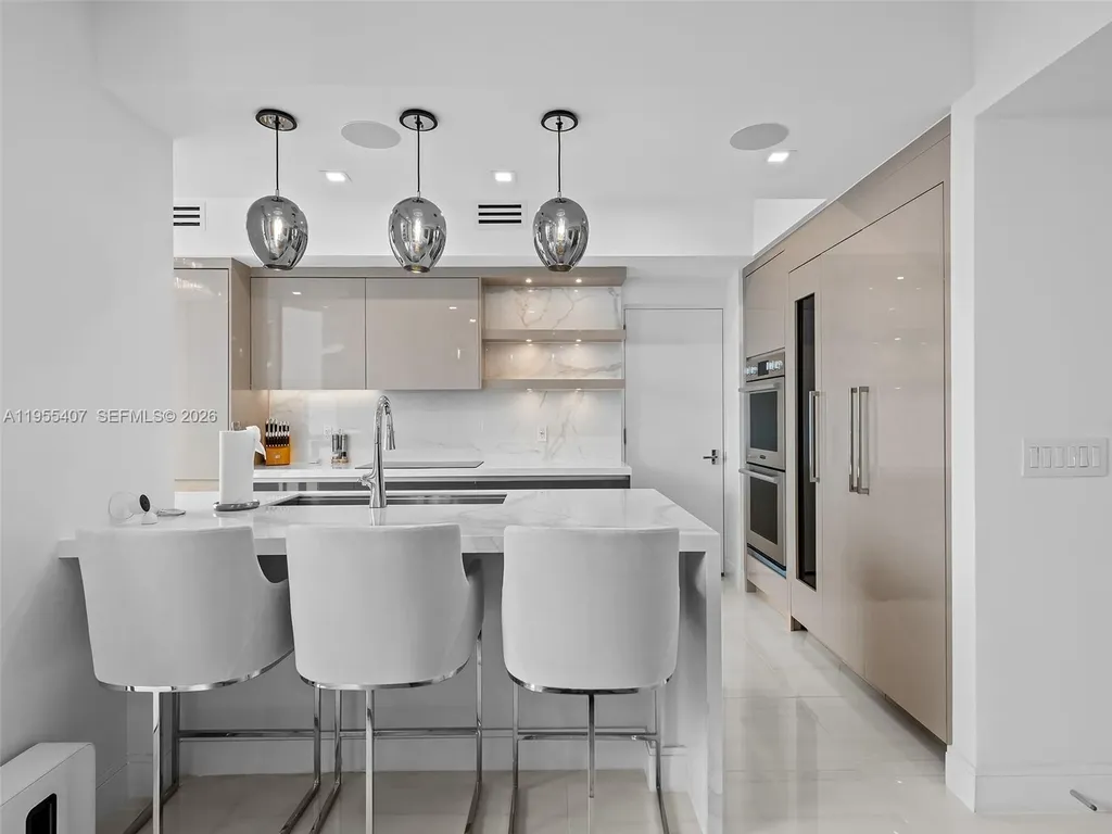 333 Las Olas Way Fort Lauderdale FL 33301