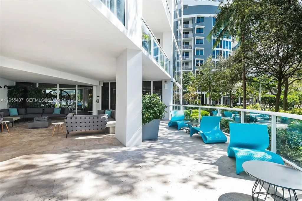 333 Las Olas Way Fort Lauderdale FL 33301