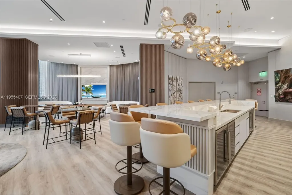 333 Las Olas Way Fort Lauderdale FL 33301