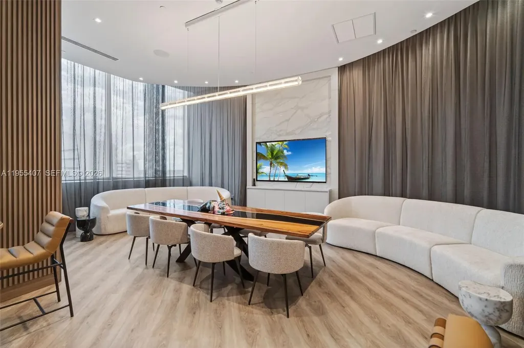 333 Las Olas Way Fort Lauderdale FL 33301