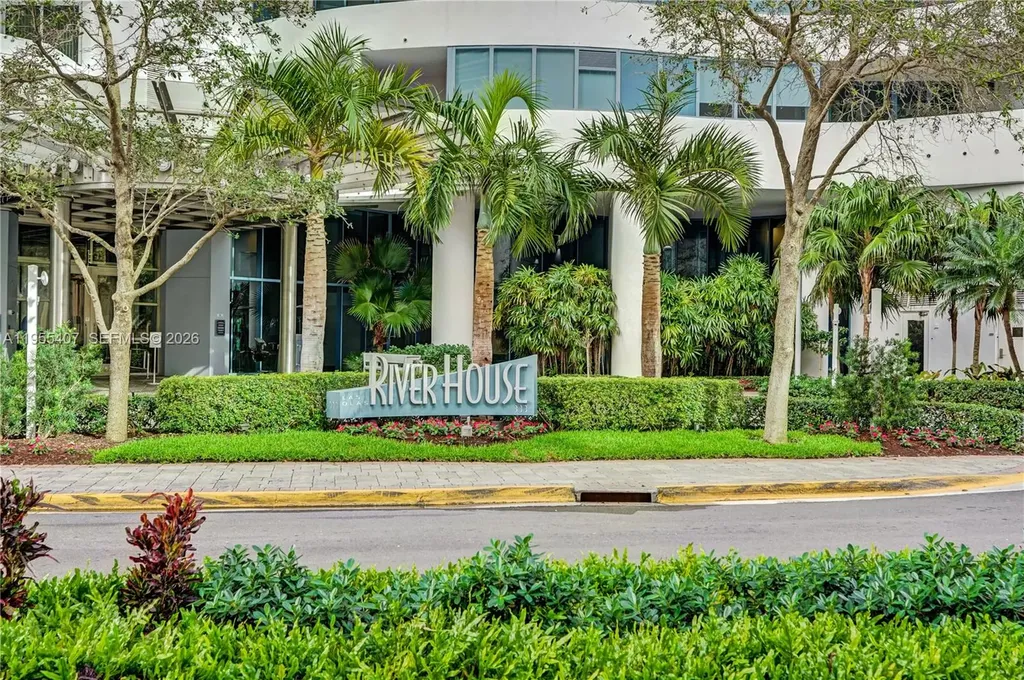 333 Las Olas Way Fort Lauderdale FL 33301