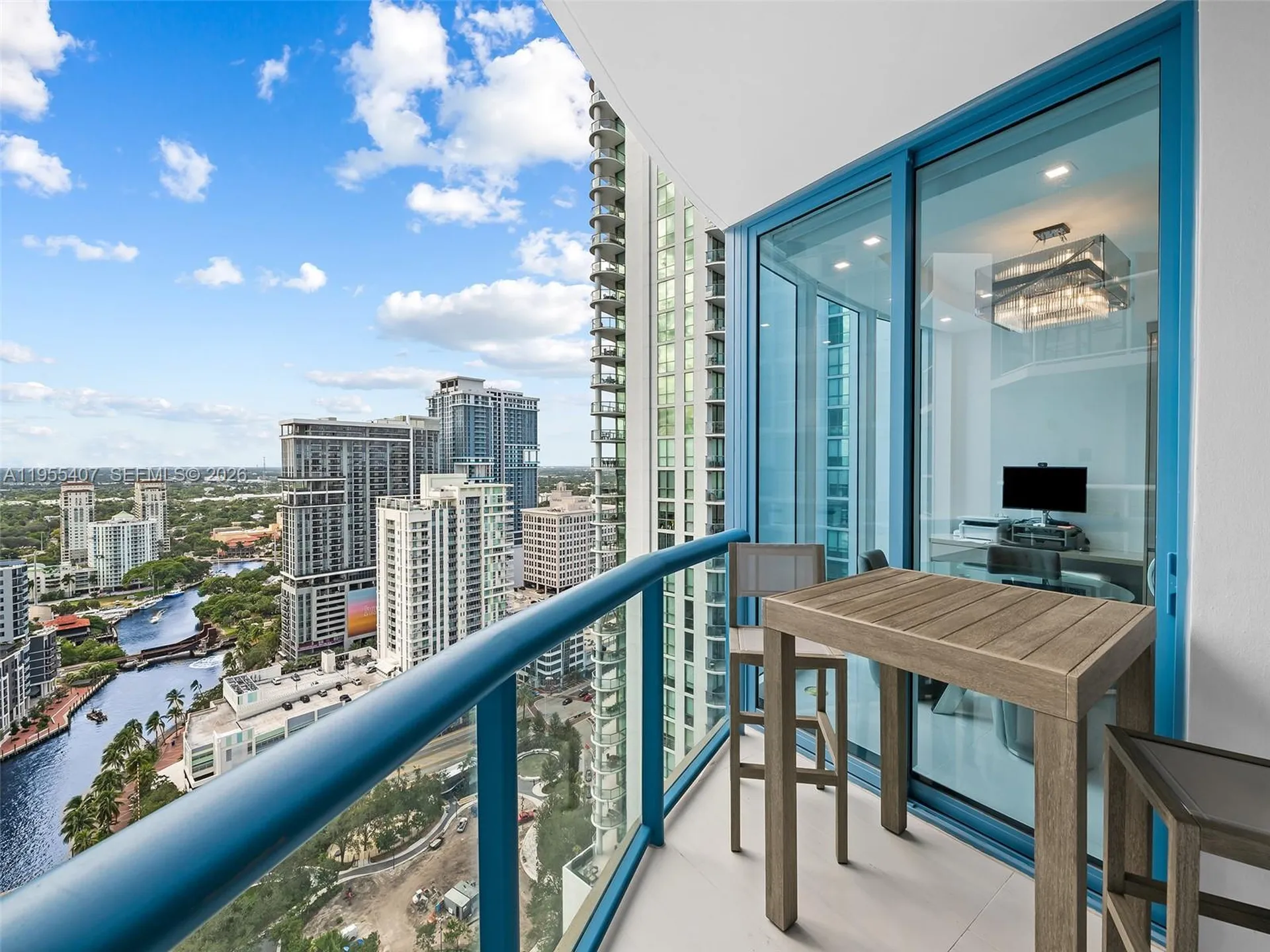 333 Las Olas Way Fort Lauderdale FL 33301
