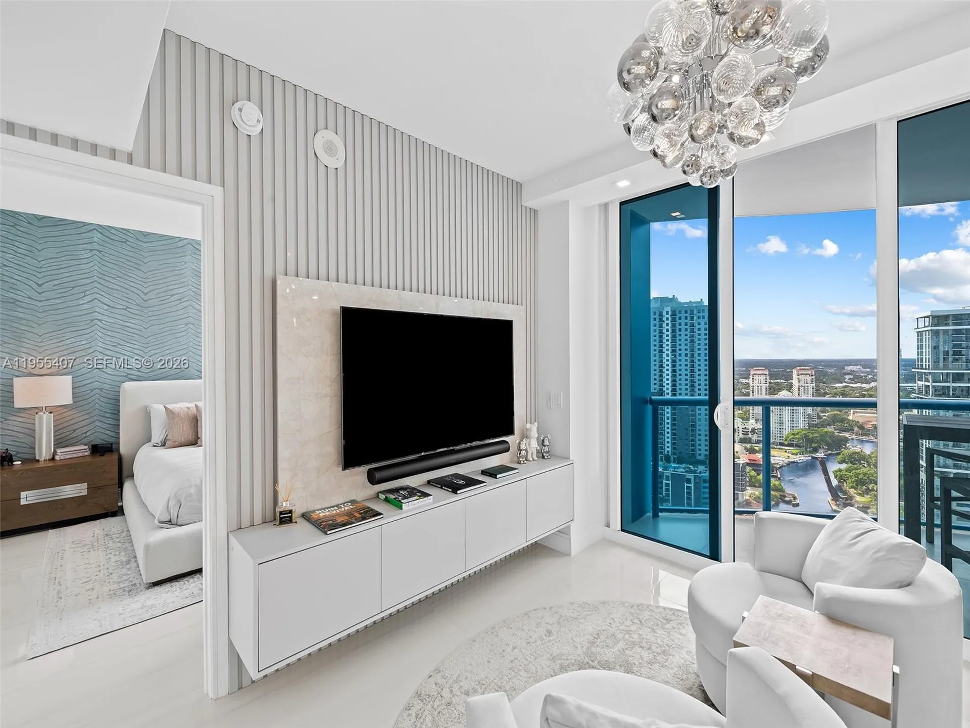 333 Las Olas Way Fort Lauderdale FL 33301