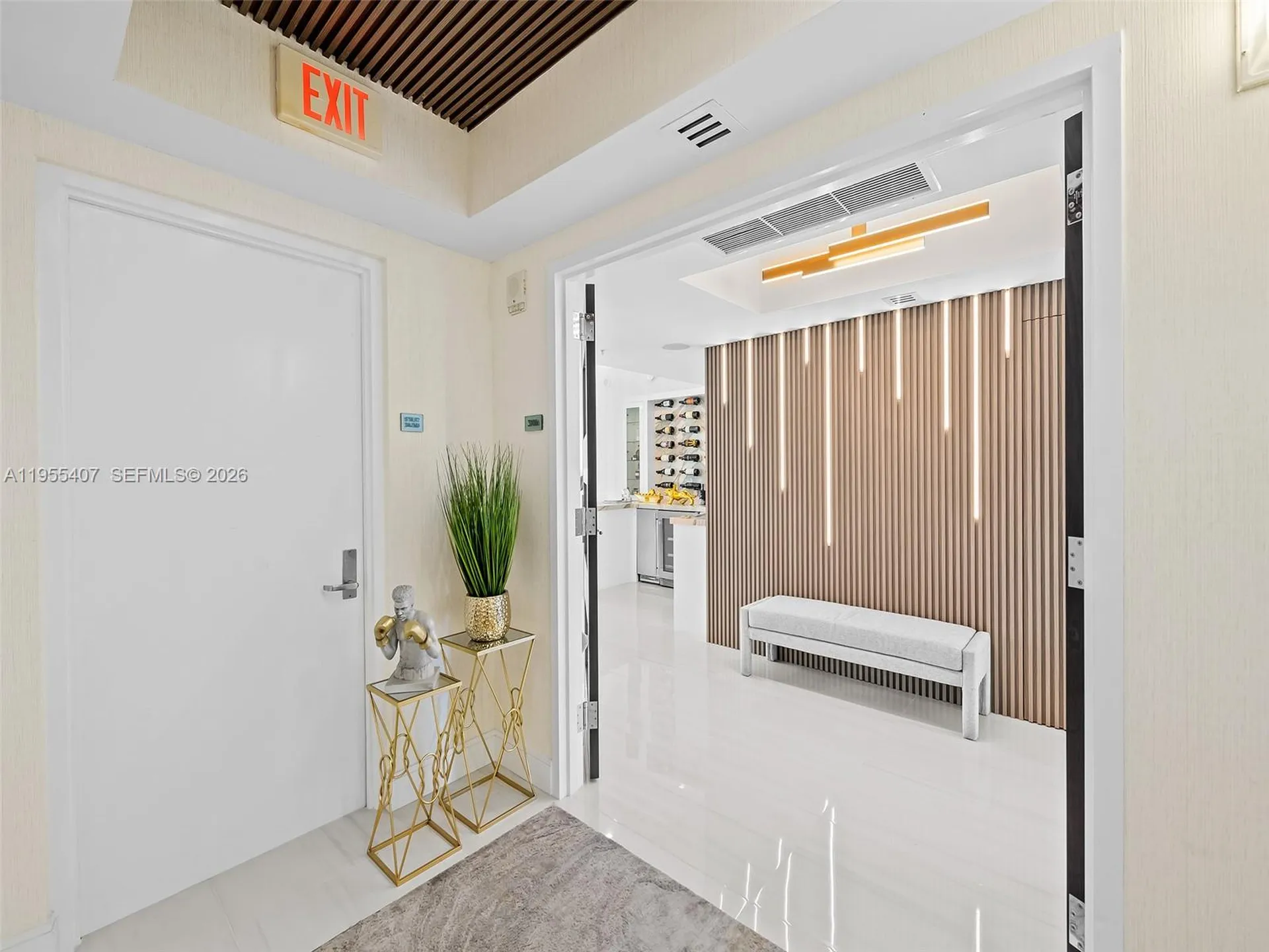 333 Las Olas Way Fort Lauderdale FL 33301