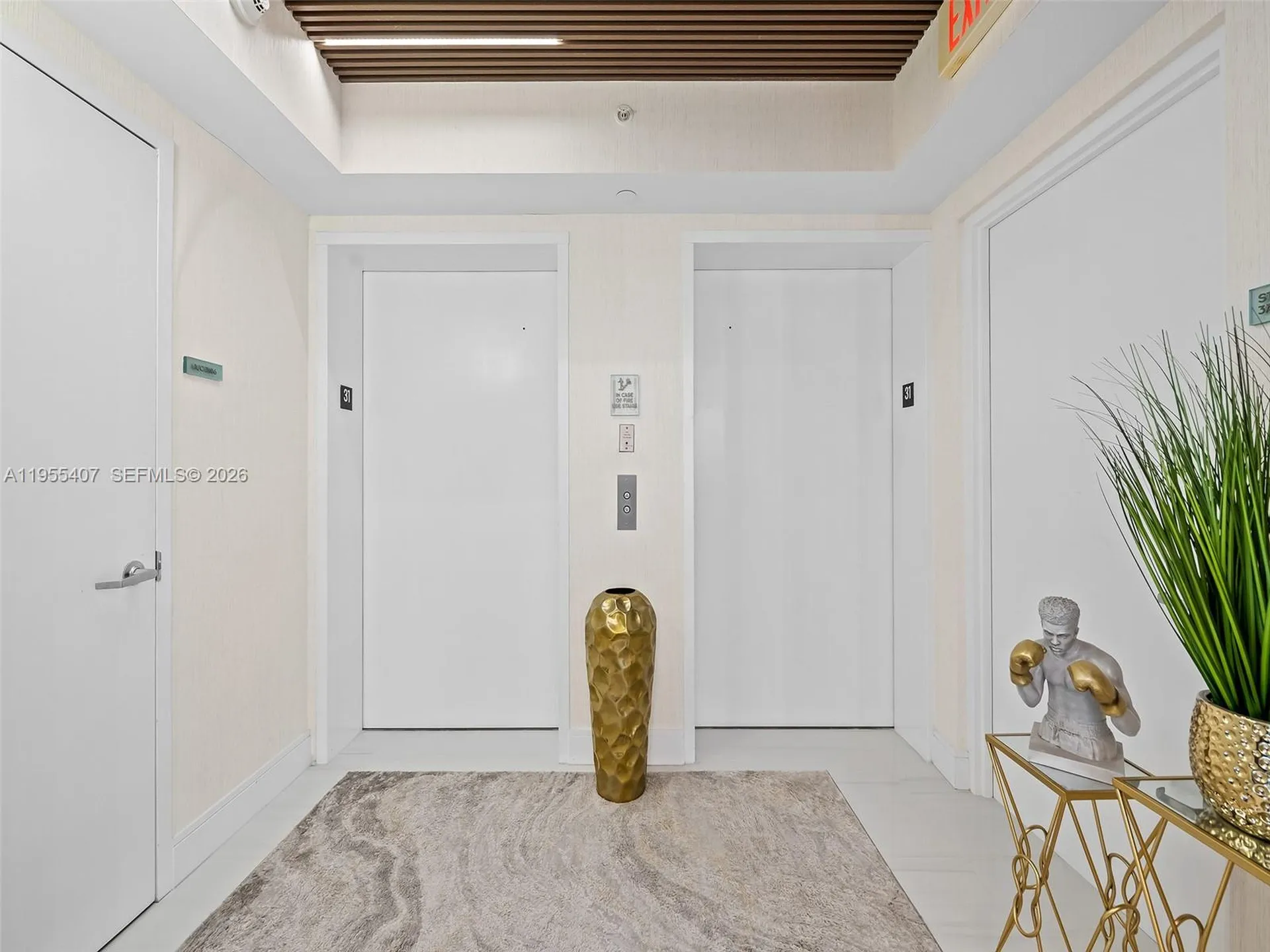 333 Las Olas Way Fort Lauderdale FL 33301