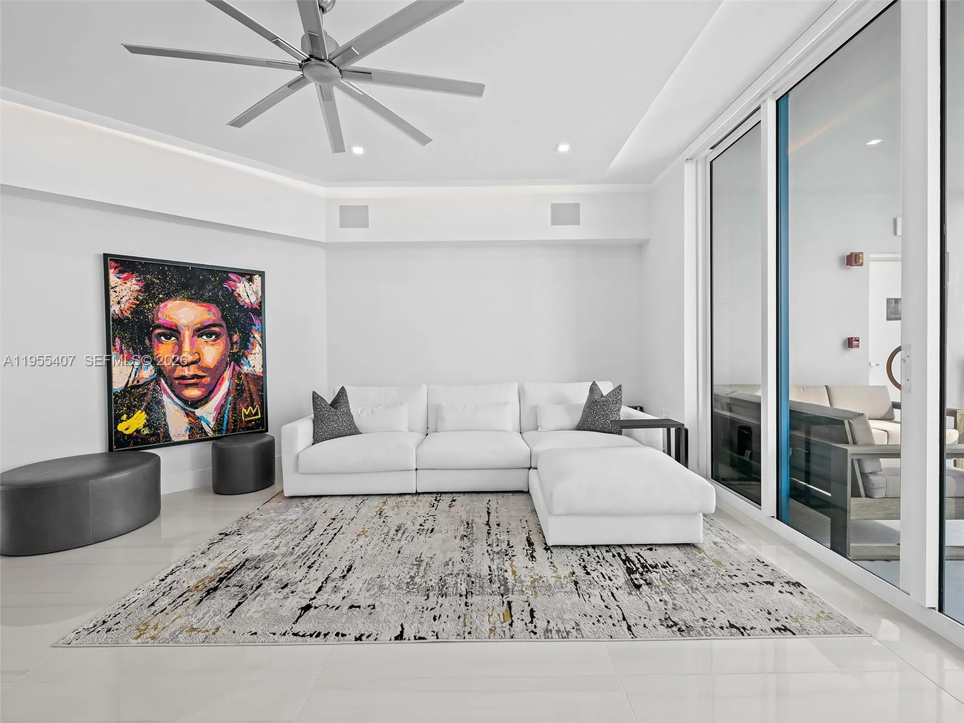 333 Las Olas Way Fort Lauderdale FL 33301
