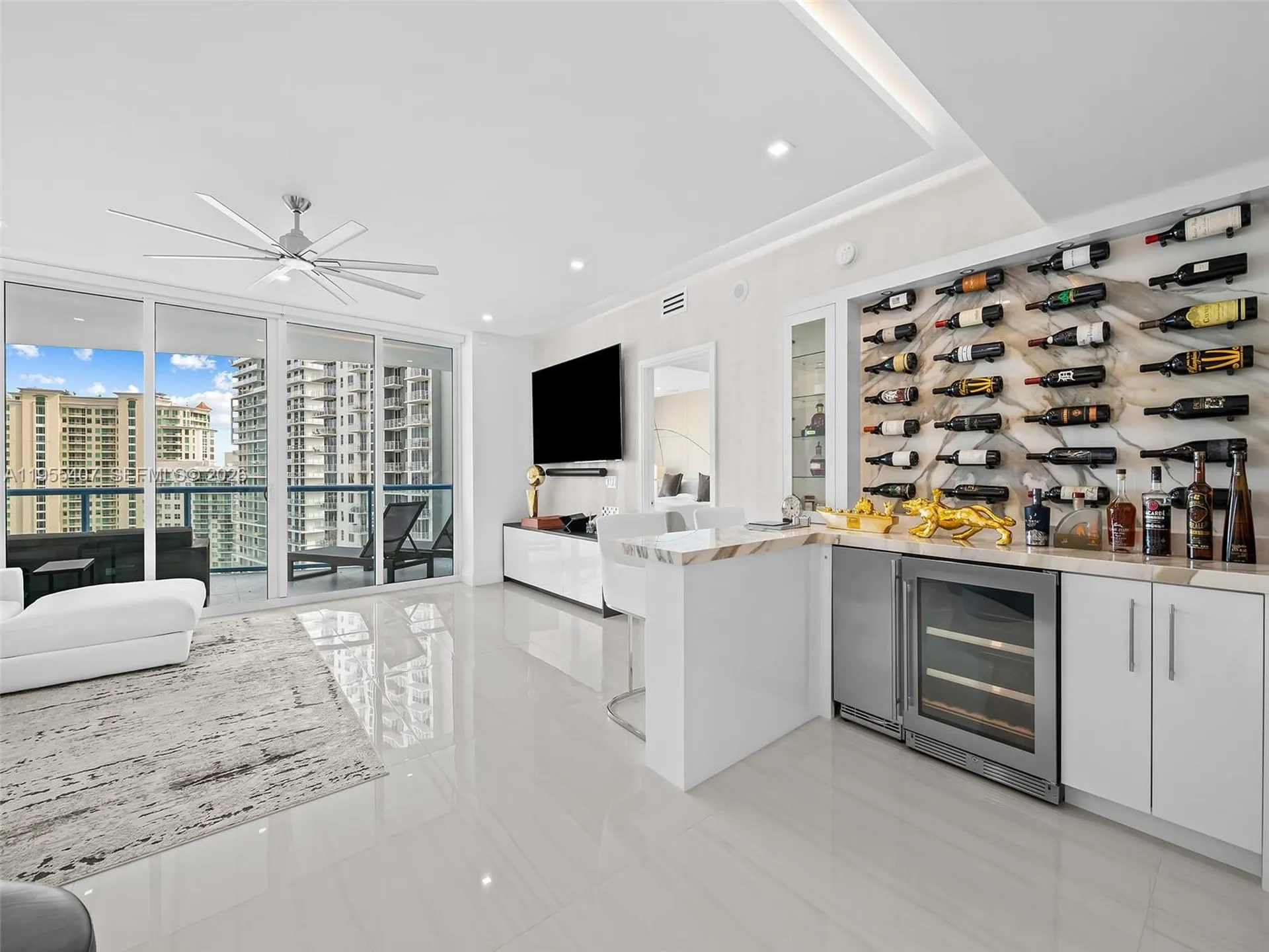 333 Las Olas Way Fort Lauderdale FL 33301