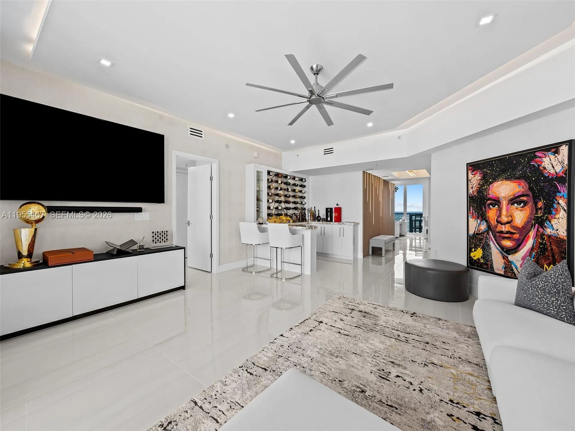 333 Las Olas Way Fort Lauderdale FL 33301