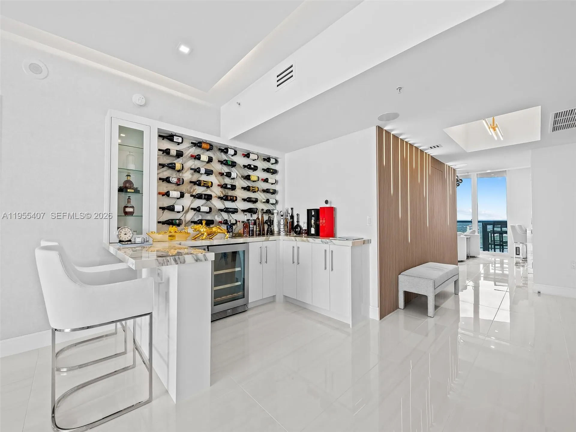 333 Las Olas Way Fort Lauderdale FL 33301