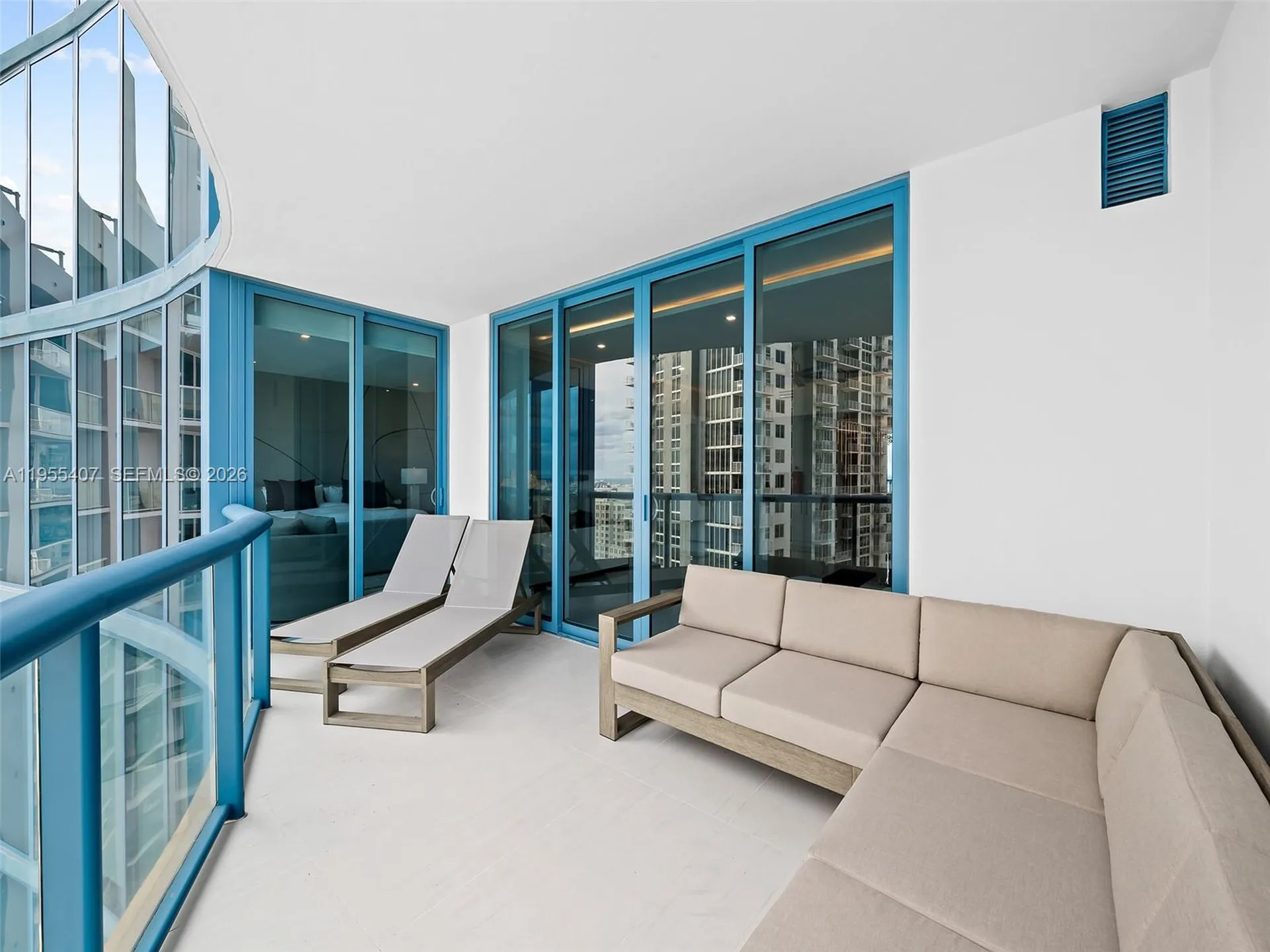 333 Las Olas Way Fort Lauderdale FL 33301