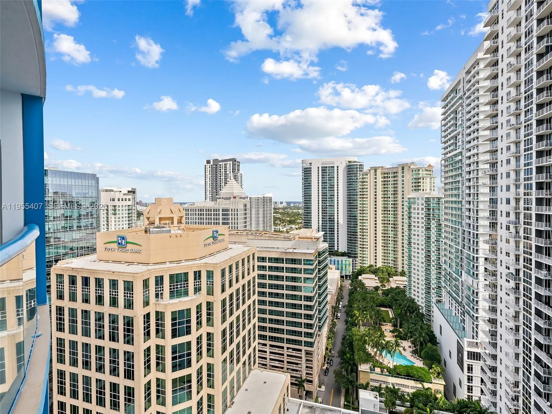333 Las Olas Way Fort Lauderdale FL 33301