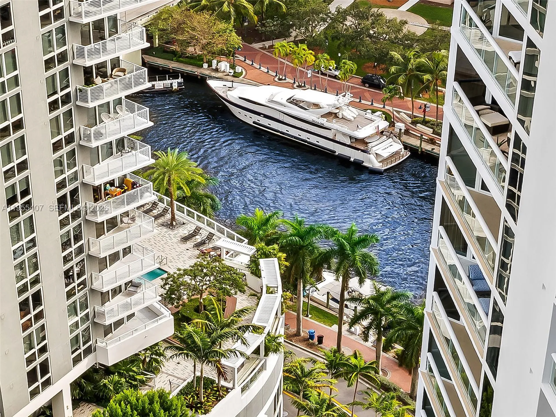 333 Las Olas Way Fort Lauderdale FL 33301