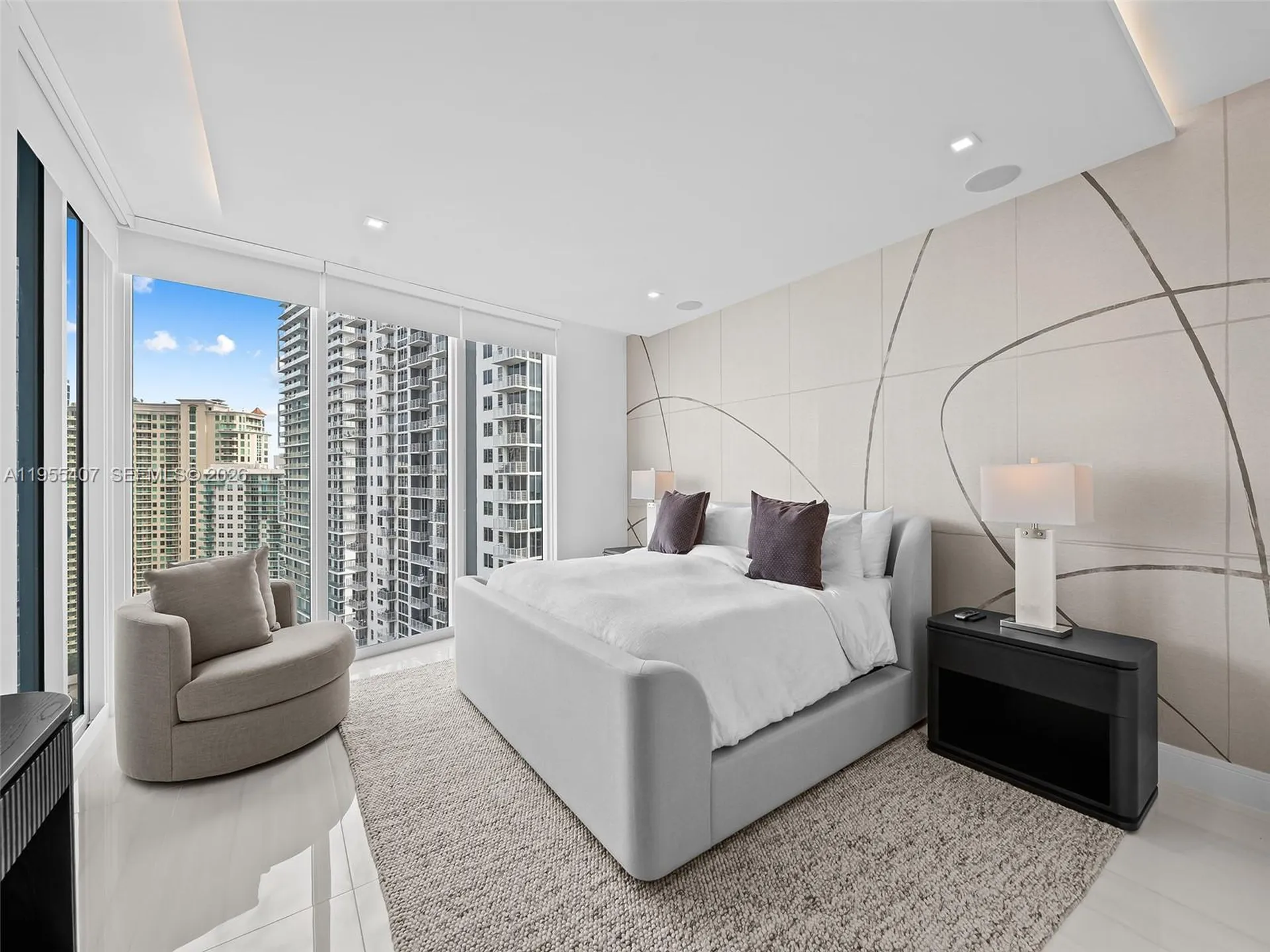 333 Las Olas Way Fort Lauderdale FL 33301