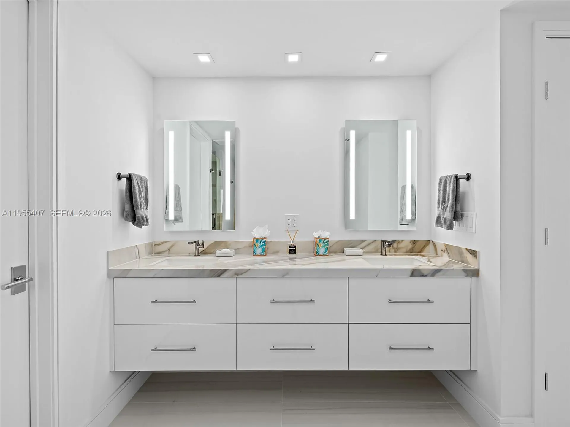 333 Las Olas Way Fort Lauderdale FL 33301