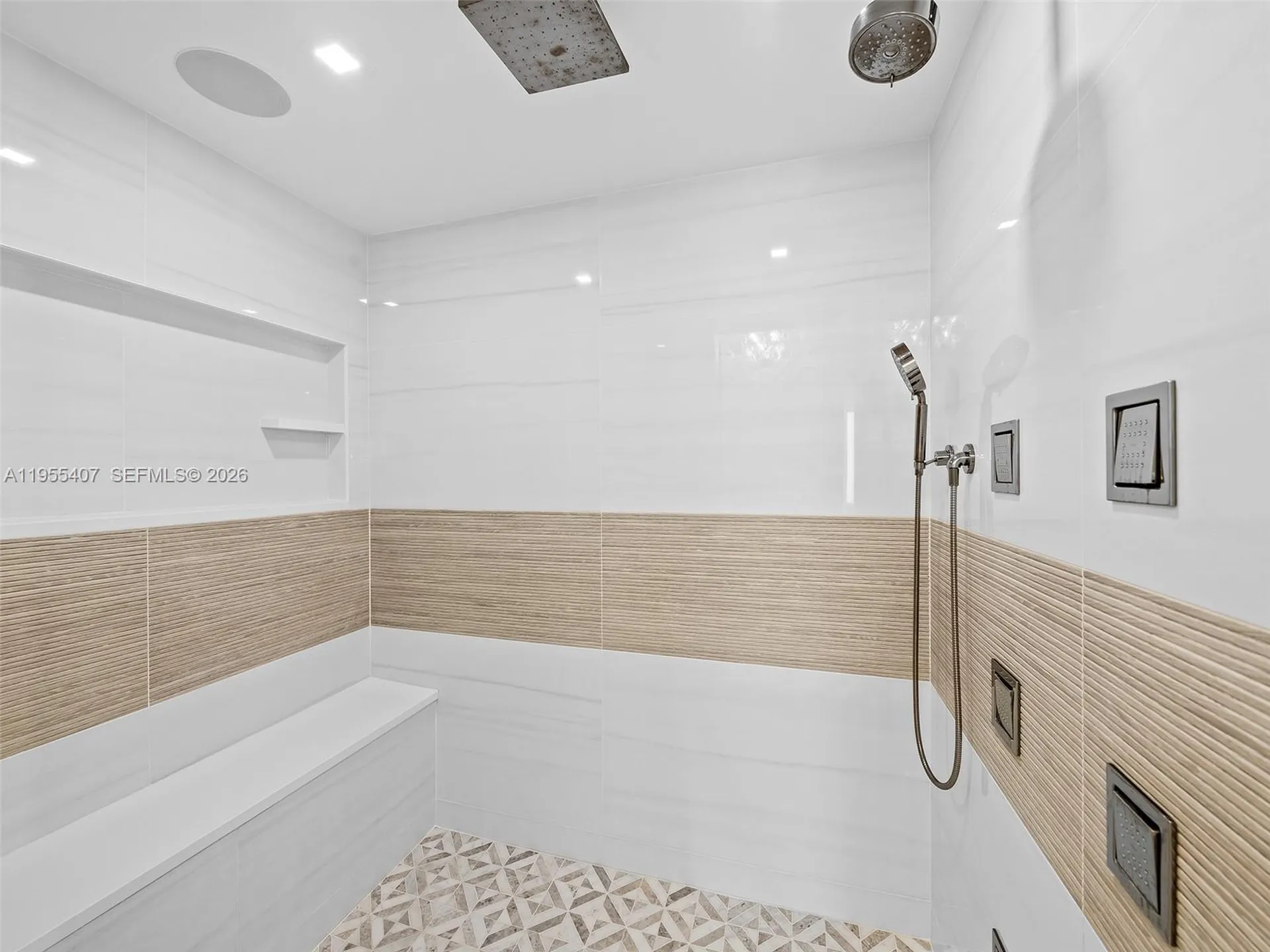 333 Las Olas Way Fort Lauderdale FL 33301