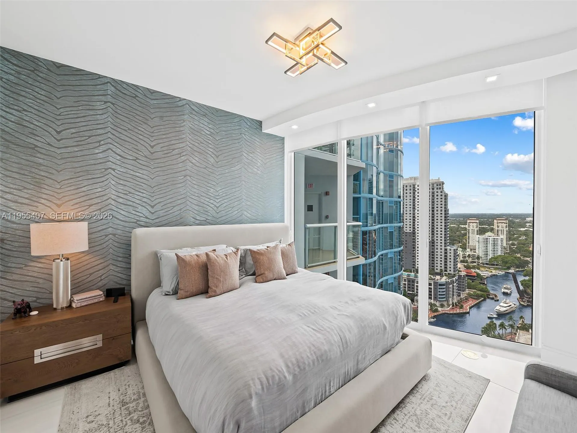 333 Las Olas Way Fort Lauderdale FL 33301