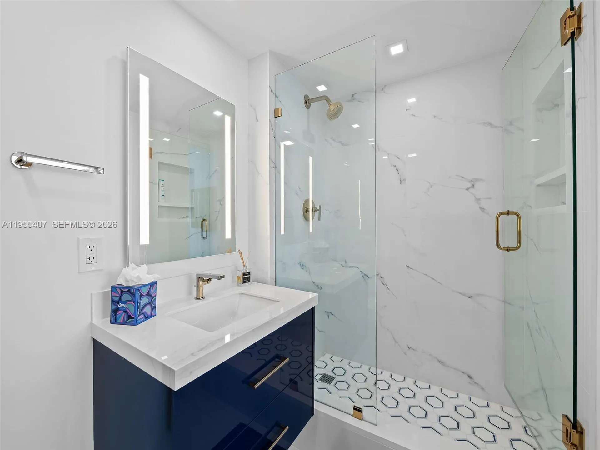 333 Las Olas Way Fort Lauderdale FL 33301