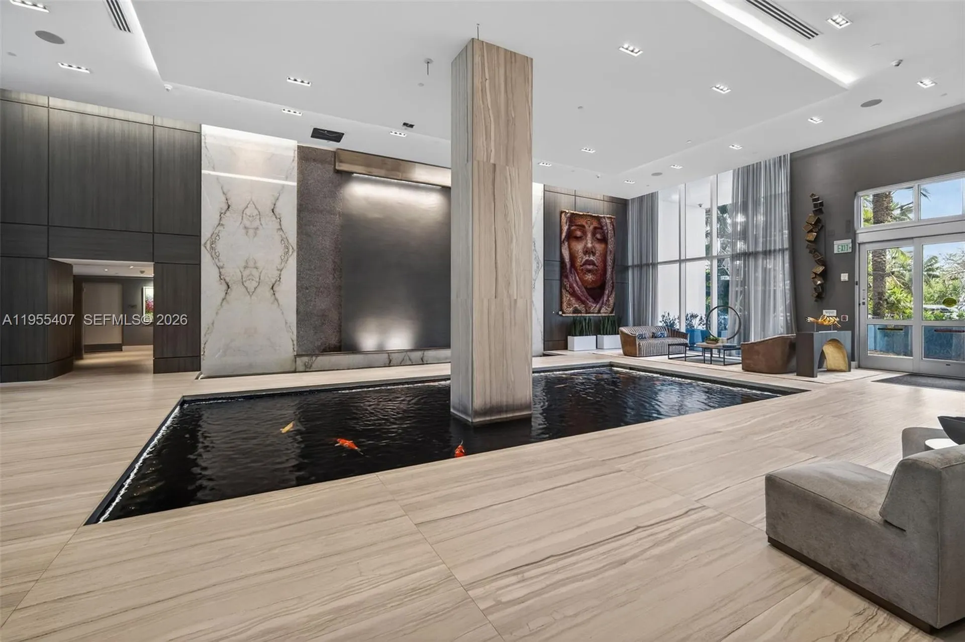 333 Las Olas Way Fort Lauderdale FL 33301