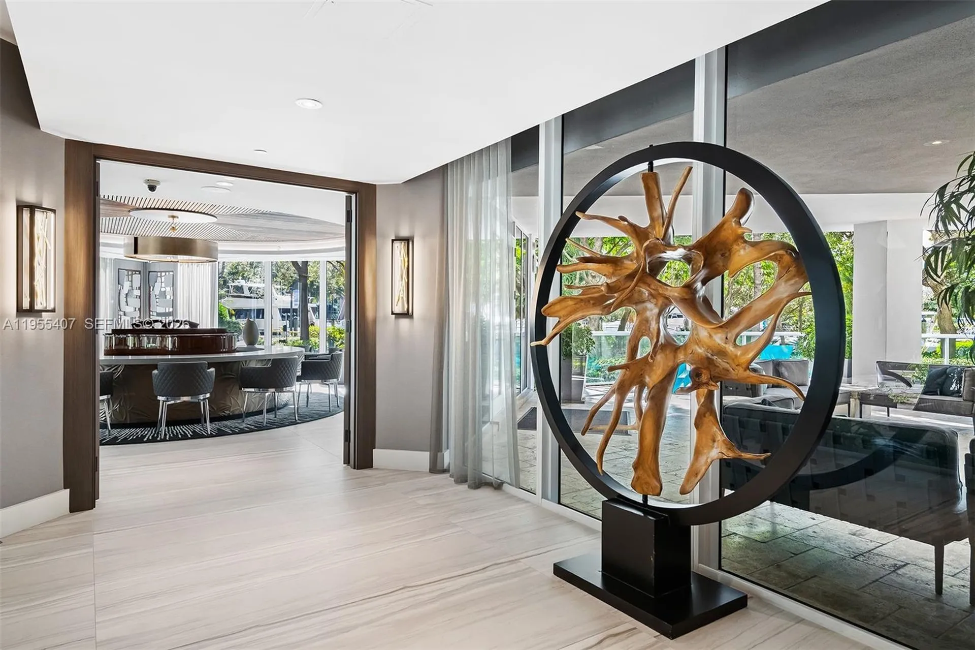 333 Las Olas Way Fort Lauderdale FL 33301