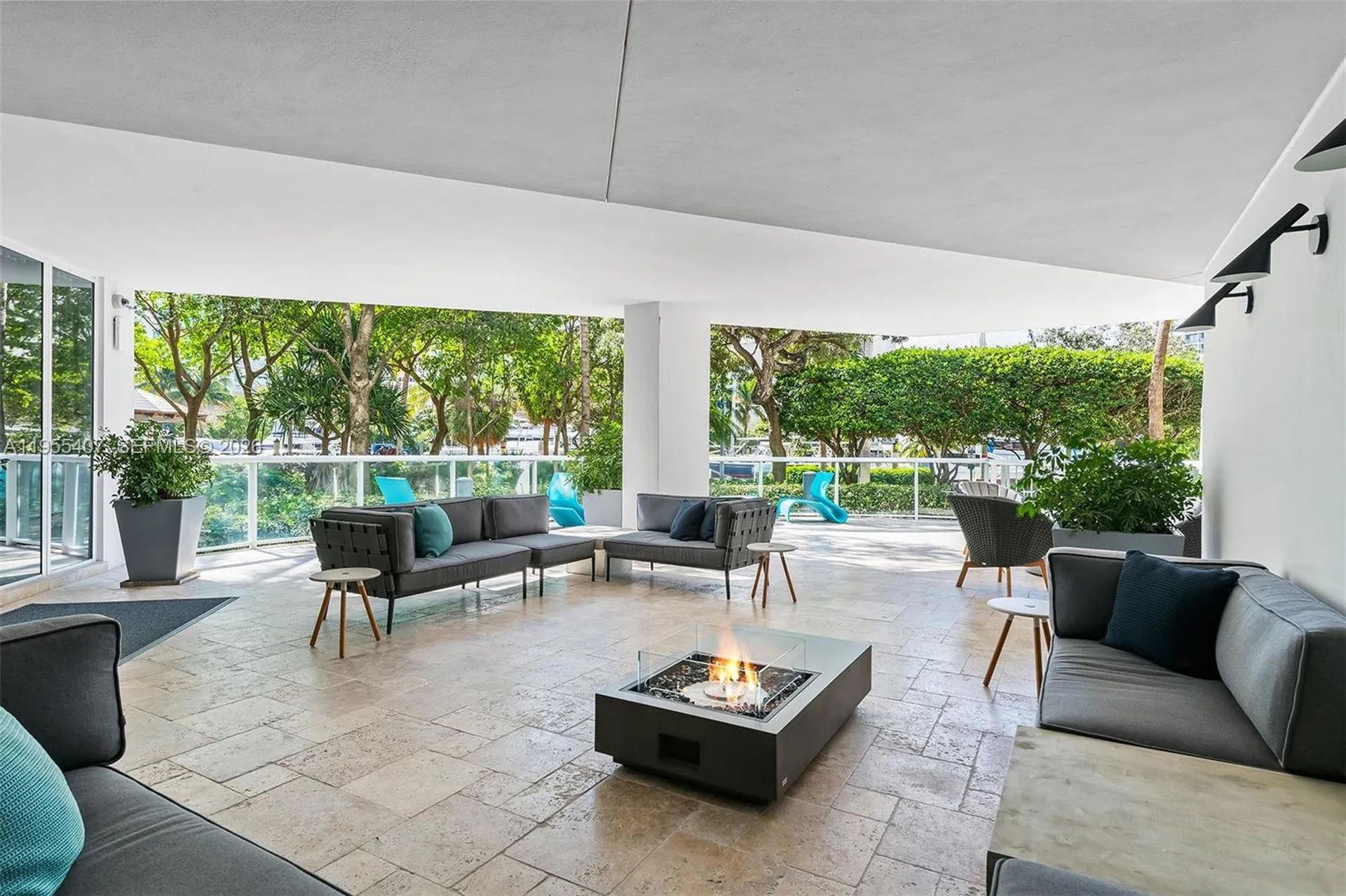 333 Las Olas Way Fort Lauderdale FL 33301